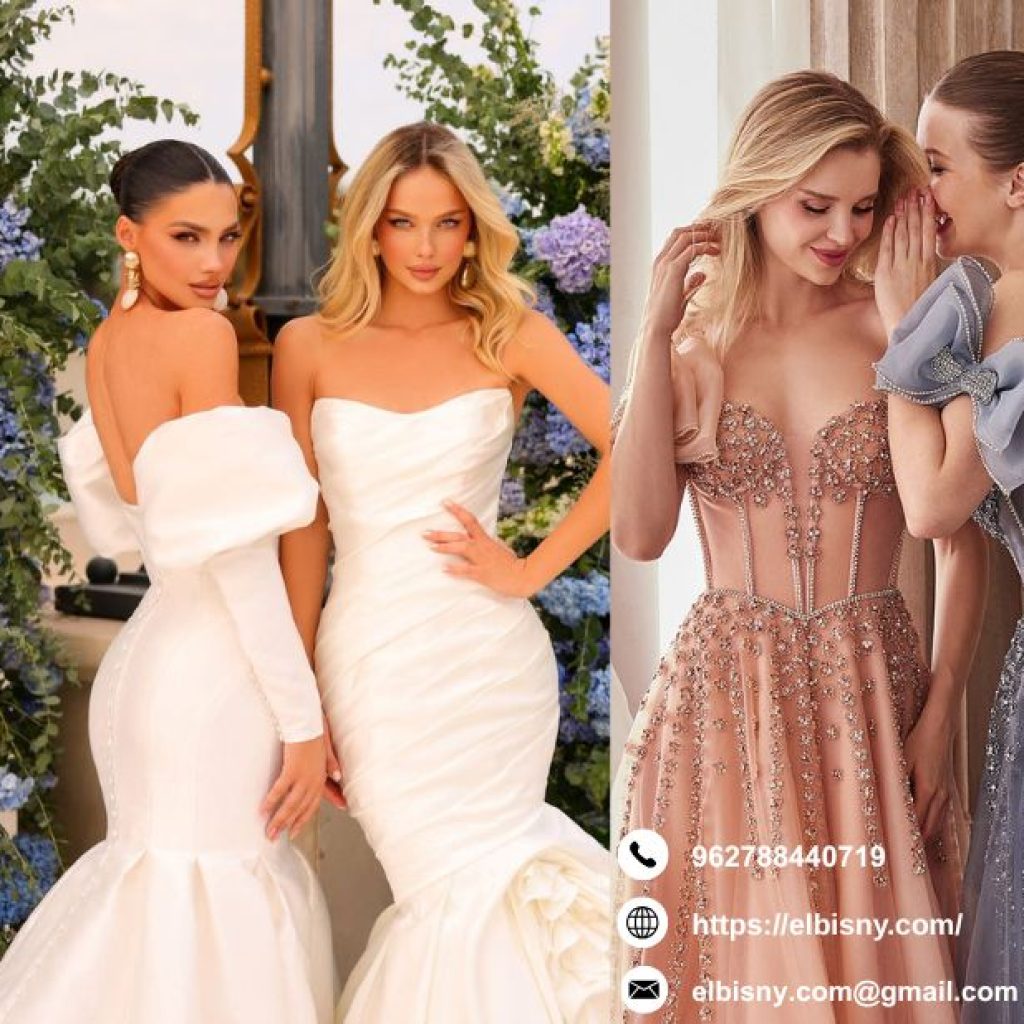 Glamorous Fringe Dress for Special Occasions