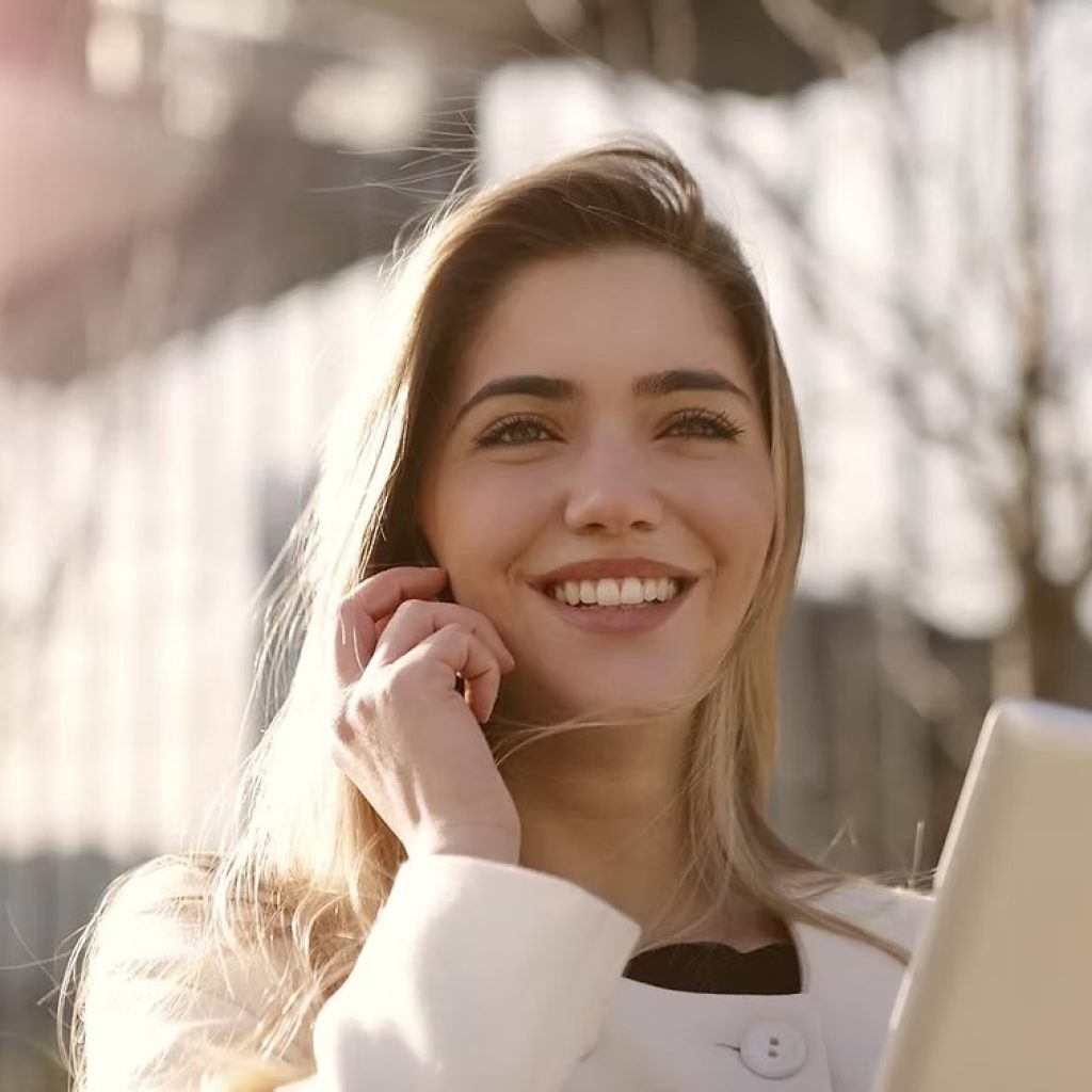 Secure ID5 form verification in the UK for online processes