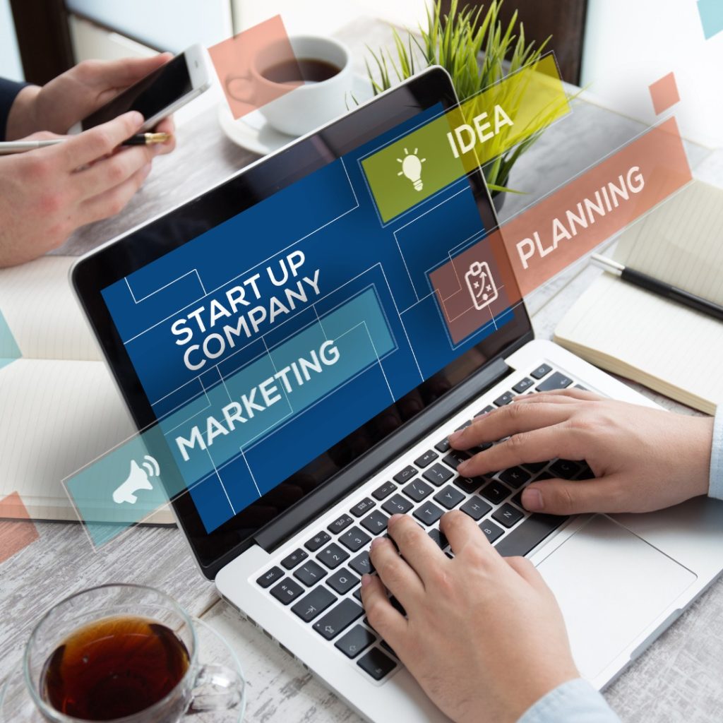 Secure Your Essentials: Comprehensive Data Protection and Recovery Solutions Secure Your Essentials: Comprehensive Data Protection and Recovery Solutions