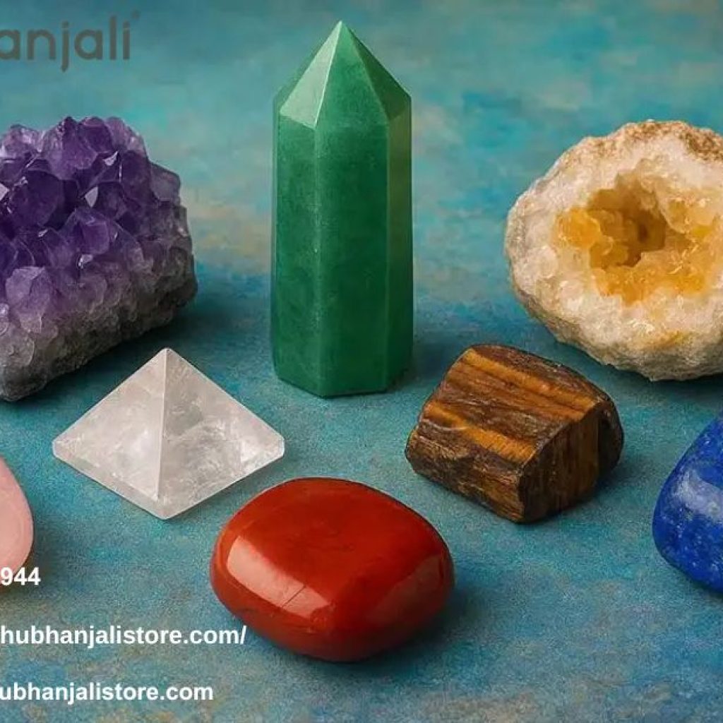 Fire Agate | Shubhanjalistore.com Fire Agate | Shubhanjalistore.com