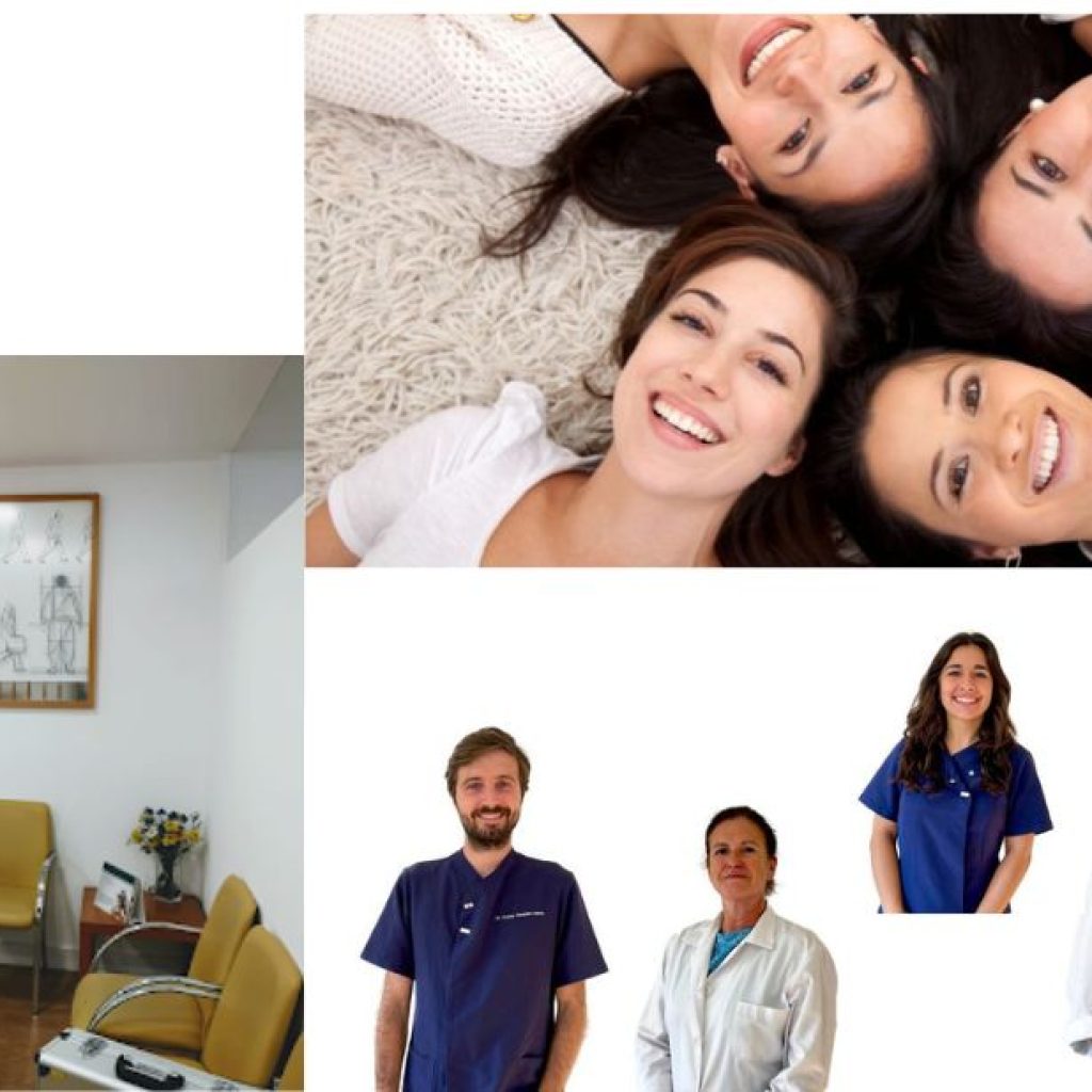 Salud femenina en Camas: cuidado ginecológico de confianza Salud femenina en Camas: cuidado ginecológico de confianza