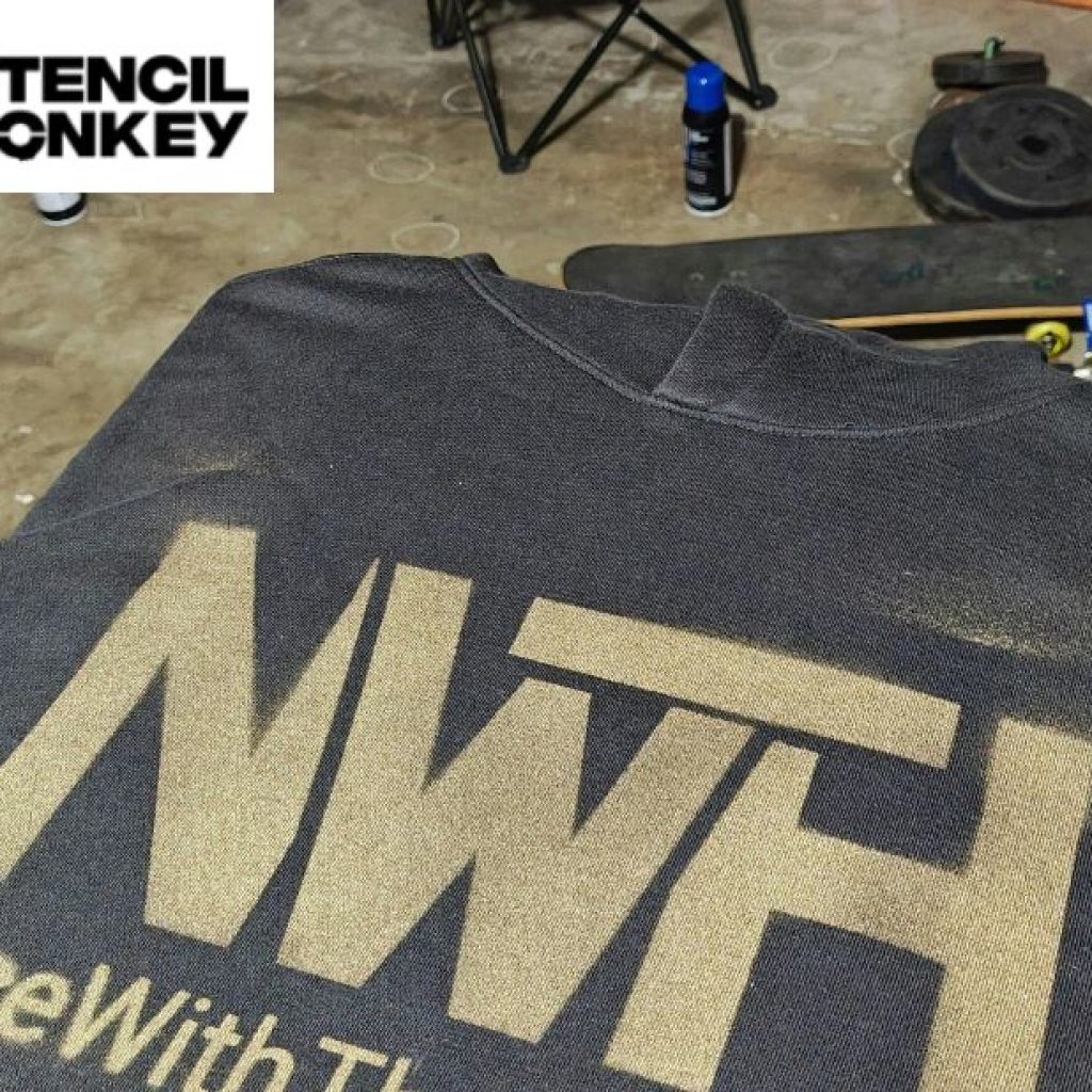 Transform Your Art with Creative Stencil Designs Transform Your Art with Creative Stencil Designs