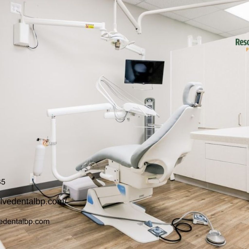 Provider Credentialing Solutions | Resolvedentalbp.com Provider Credentialing Solutions | Resolvedentalbp.com