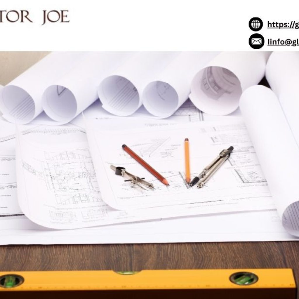 Hp Pavilion M22f Vesa Adapter | Gladiator Joe