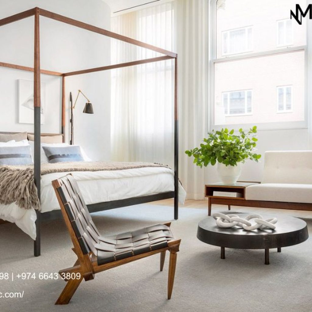 Best Interior Design Studio In Qatar | Mupltec.com