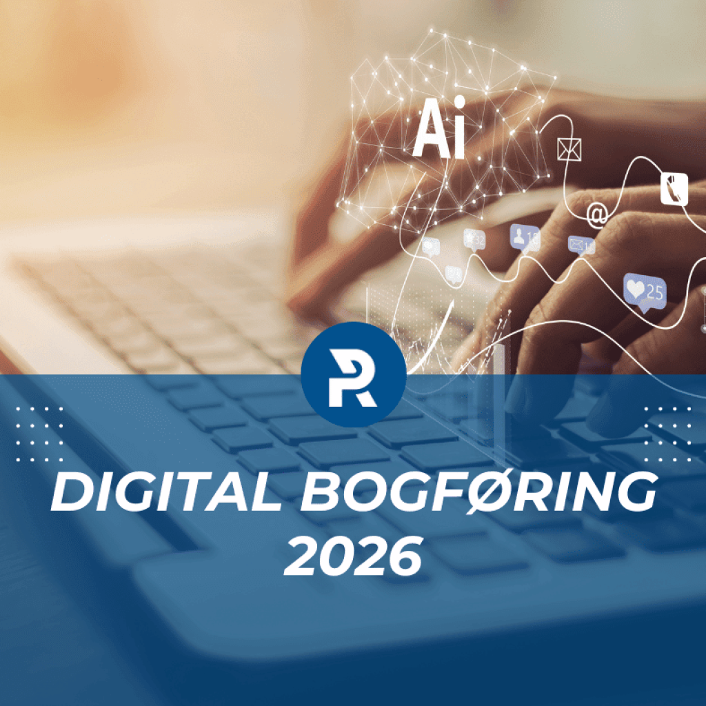 Professionel regnskabsservice| Proregnskabsservice.dk