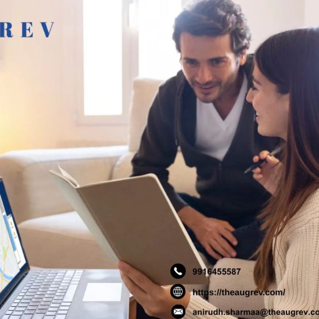 Unlock Profitable Growth with Hotel Revenue Consultant Services