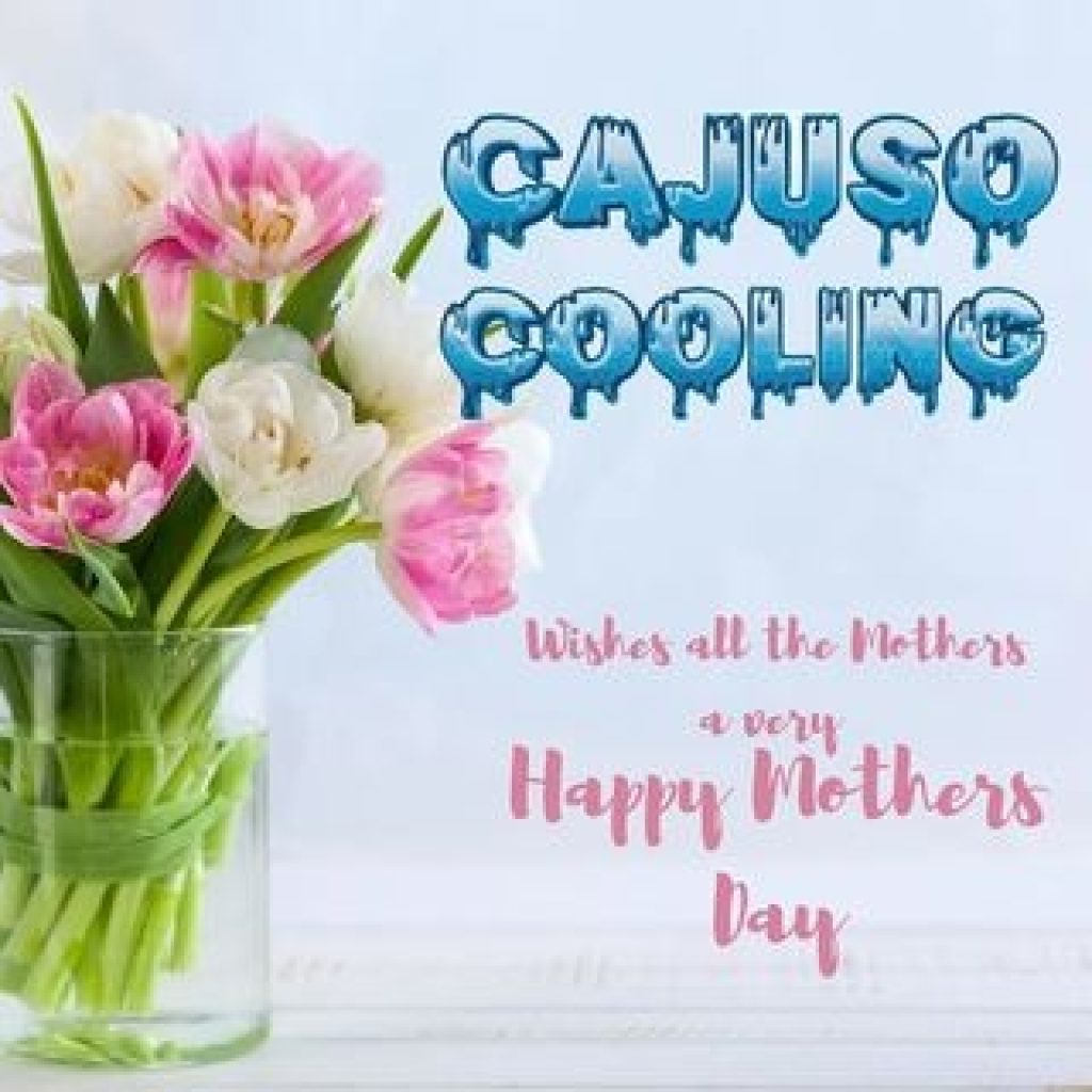 Emergency Hvac Services | Cajusocooling.com