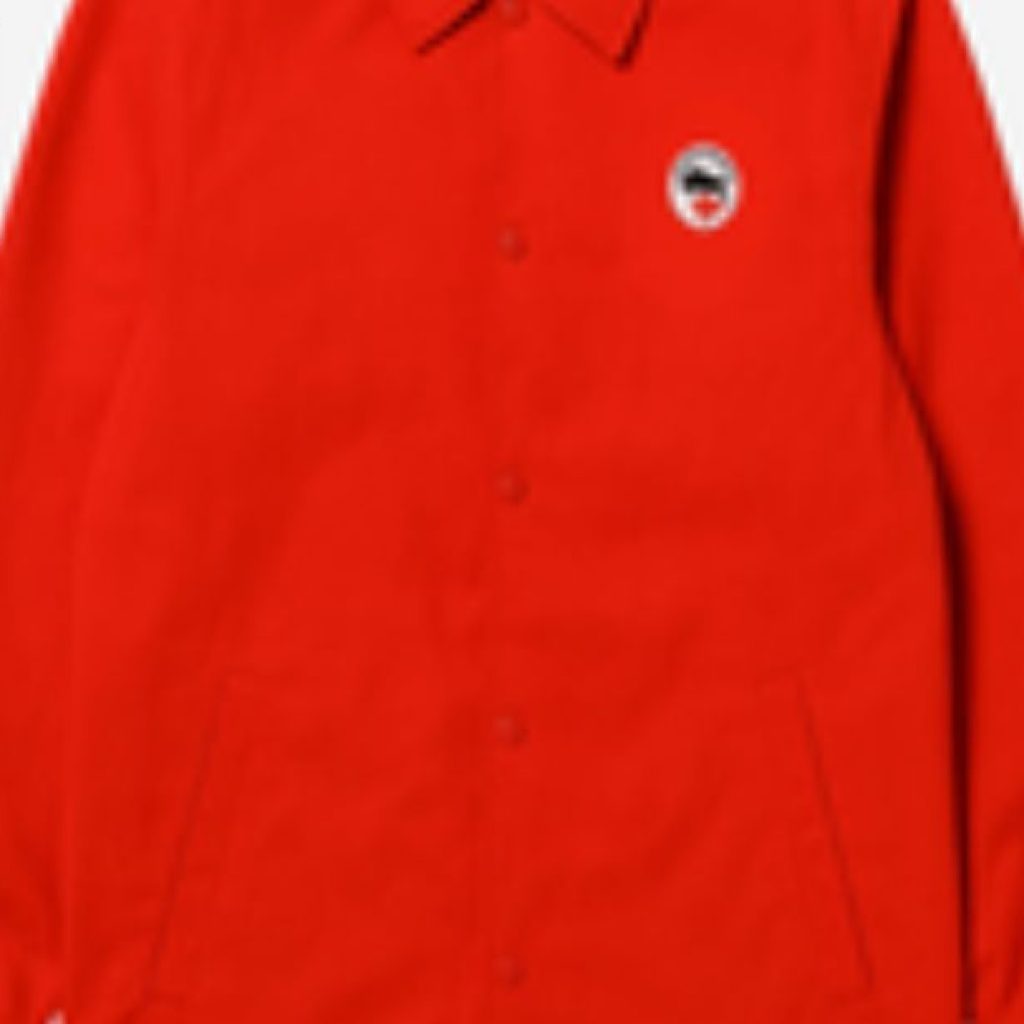 Muted T-Shirt for Everyday Style – Black Safari Vibe Muted T-Shirt for Everyday Style – Black Safari Vibe