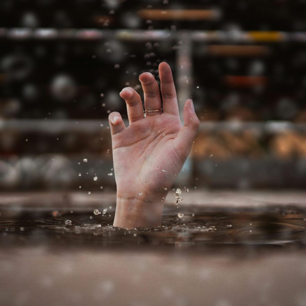 Online Reputation Repair | Leakcontentremoval.com