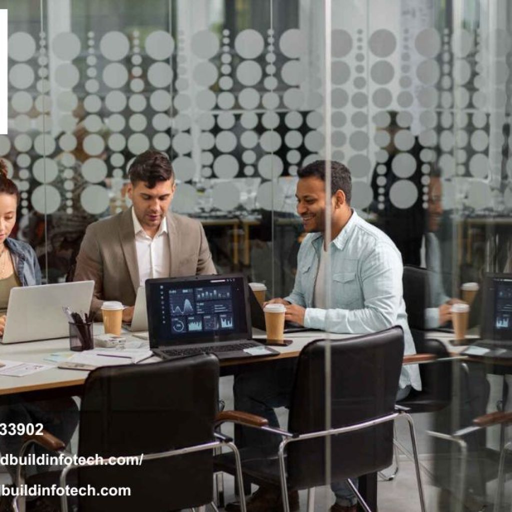 Boosted Lead Generation in Mohali: Smart, Trusted Growth Solutions