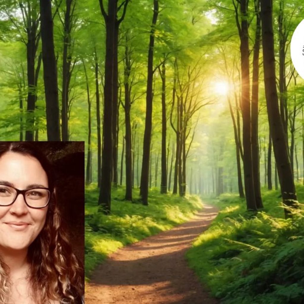 Embrace Diverse Supervision: Enhancing Therapy Practice with Inclusive Guidance Embrace Diverse Supervision: Enhancing Therapy Practice with Inclusive Guidance