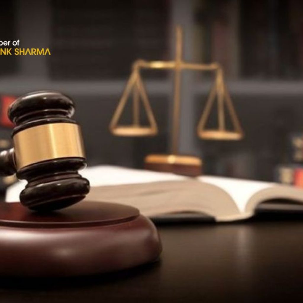 Compassionate guidance for separating from abuse: trusted legal support