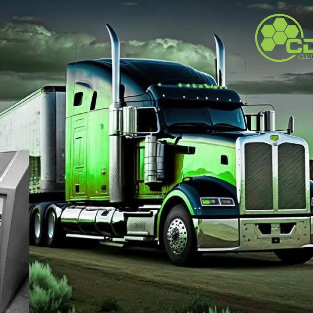Professional DOC Cleaning for Diesel Engines Across the US Professional DOC Cleaning for Diesel Engines Across the US