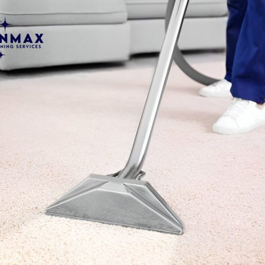 Refresh Your Rugs: Expert Cleaning for Homes and Businesses