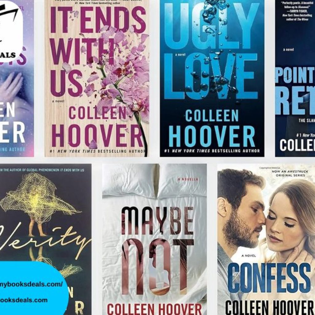 Shop Trusted Electrical Safety Code Books Online From Authorized Sellers