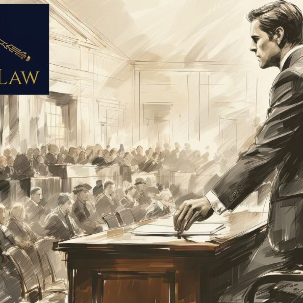 Revolutionizing Dispute Resolution with Smart Arbitration Solutions Revolutionizing Dispute Resolution with Smart Arbitration Solutions