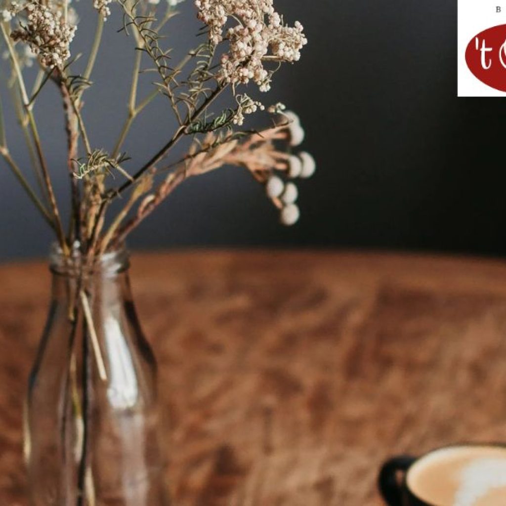 Ontdek inspirerende gerechten en bijzondere smaken bij ons restaurant