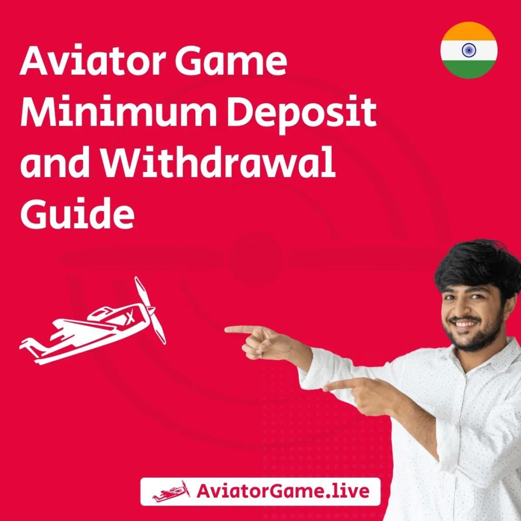 Thrilling Online Pilot Game: Boost Your Winnings and Skill