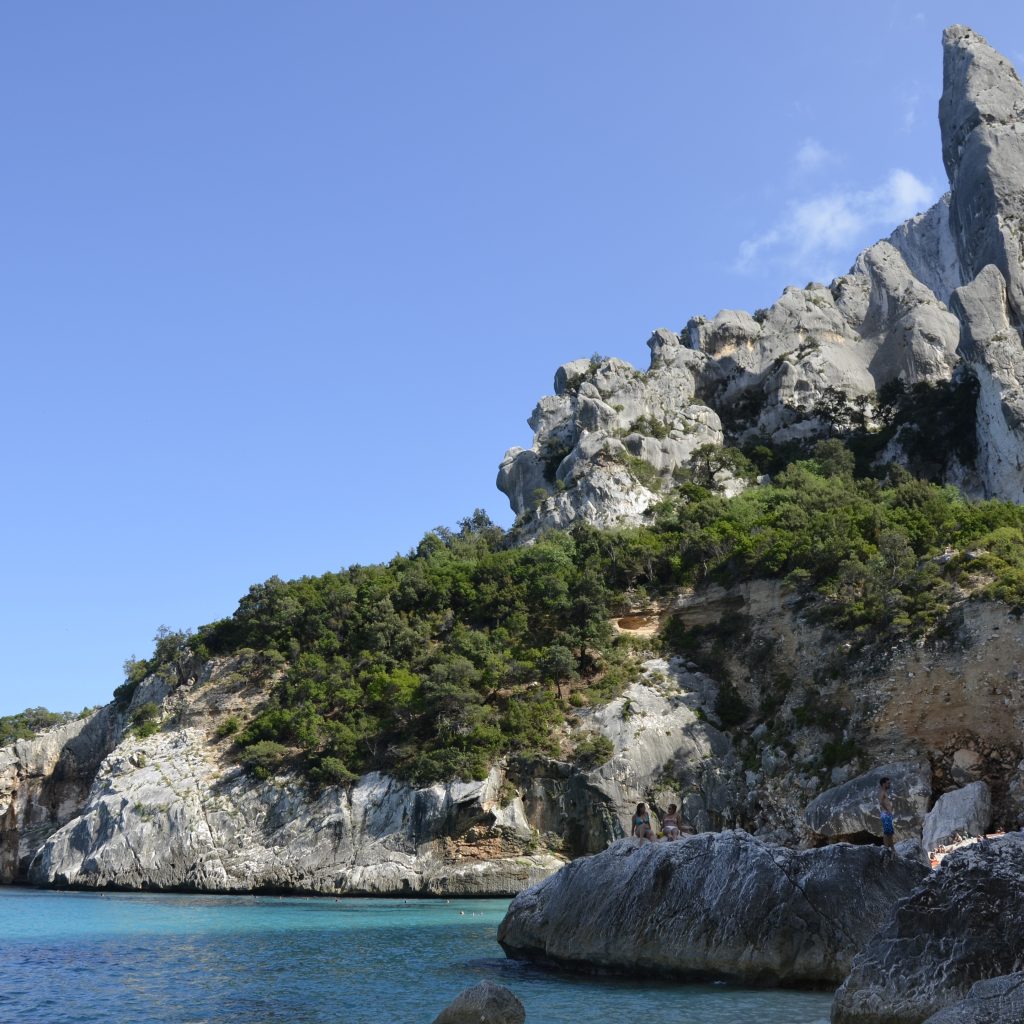Séjour idyllique en Olbia-Tempio : trouvez votre maison de vacances parfaite Séjour idyllique en Olbia-Tempio : trouvez votre maison de vacances parfaite