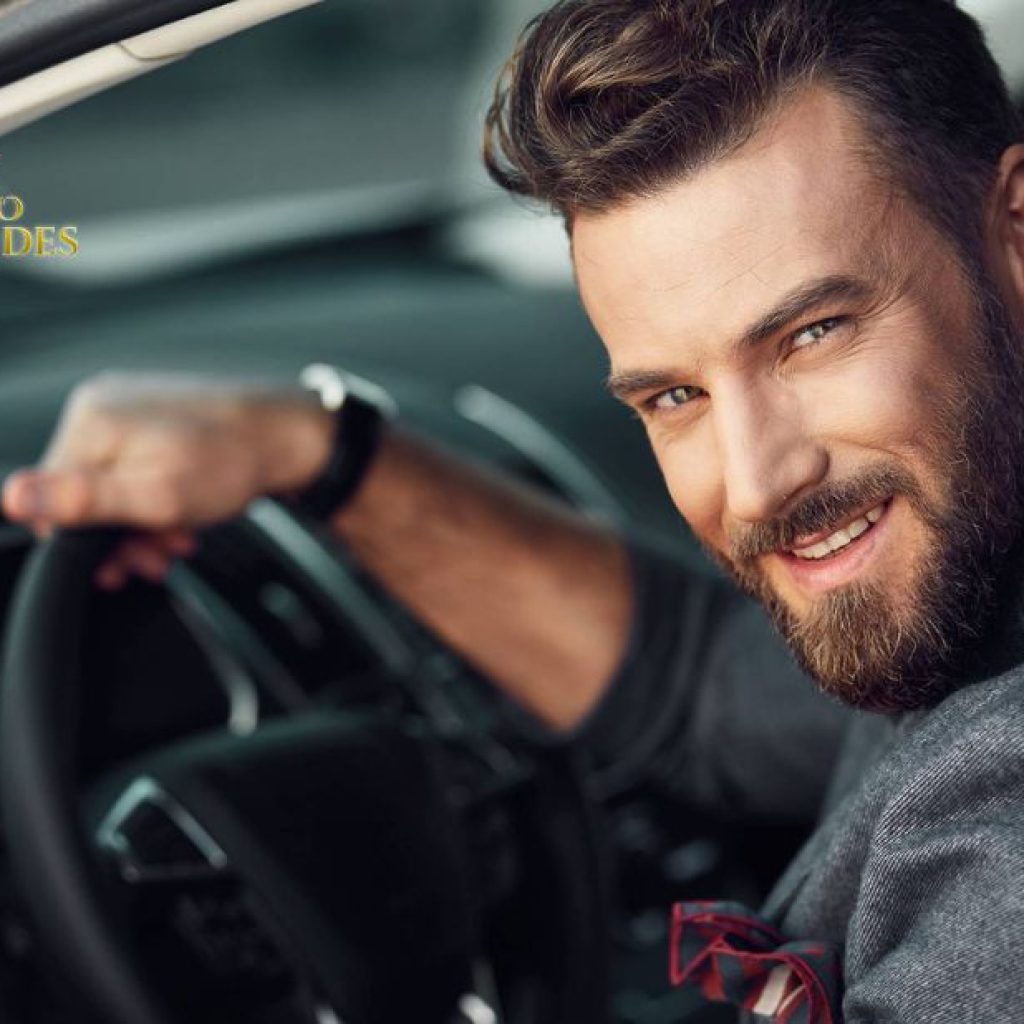 Top-Quality Sprinter Transport for San Diego Groups Top-Quality Sprinter Transport for San Diego Groups