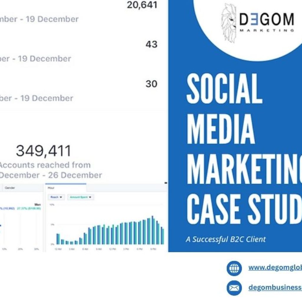 Facebook Locked | Degomglobalmarketing.com Facebook Locked | Degomglobalmarketing.com