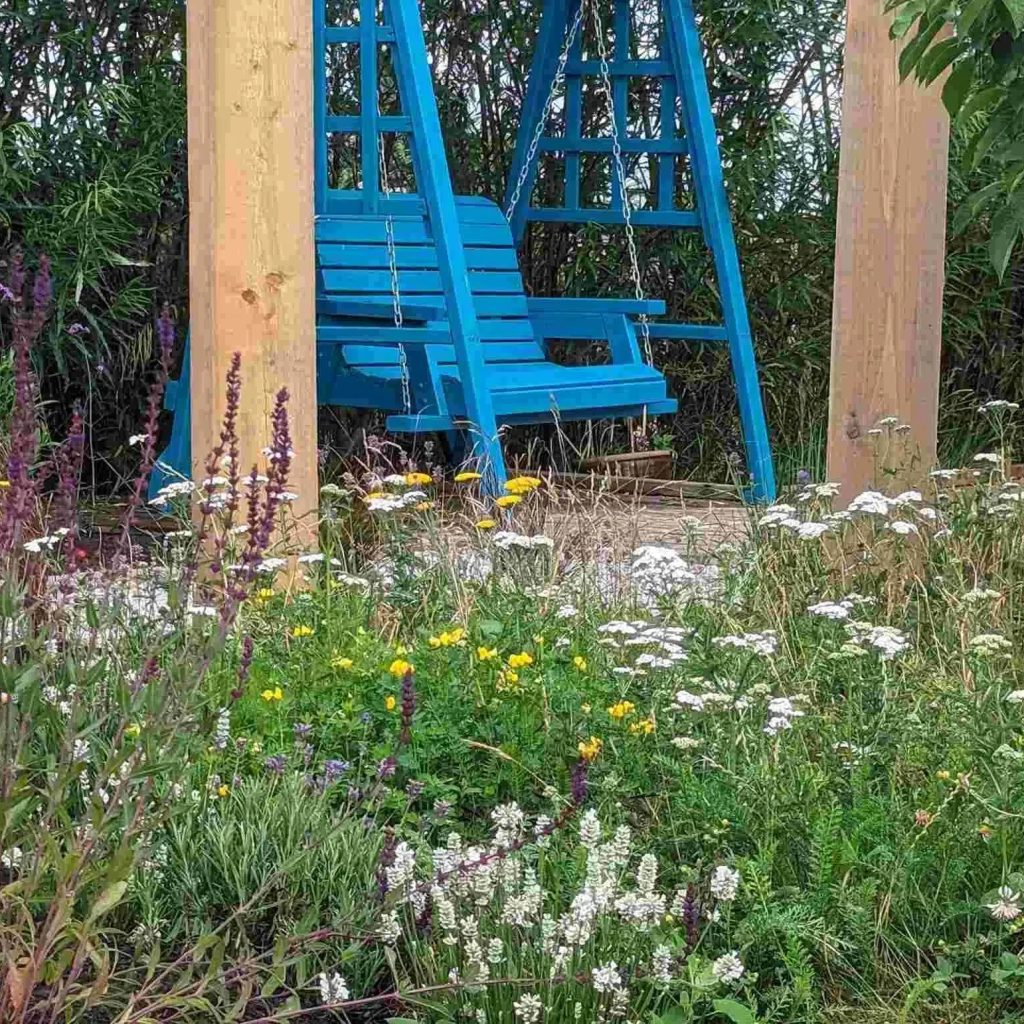 Transform Your Outdoor Space with Local Garden Specialists in Crewe Transform Your Outdoor Space with Local Garden Specialists in Crewe