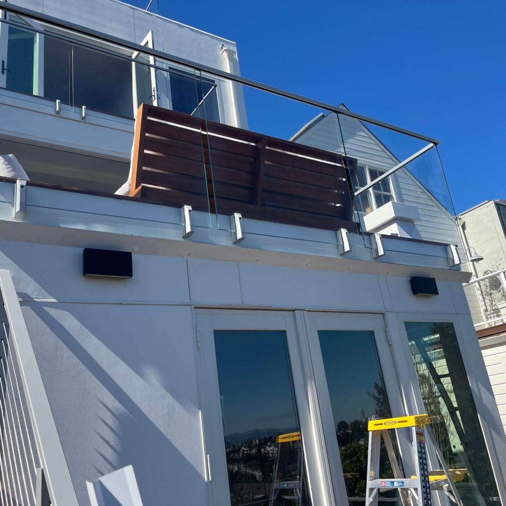 Reliable Home Maintenance in Castro Valley: Practical Tips