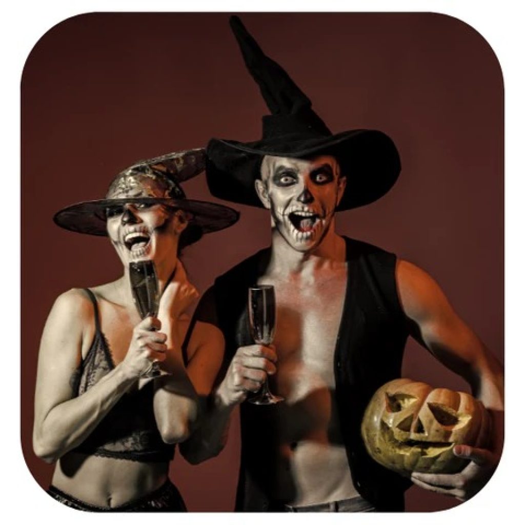 Top Children’s Party Entertainers in Brisbane for Memorable Celebrations Top Children’s Party Entertainers in Brisbane for Memorable Celebrations