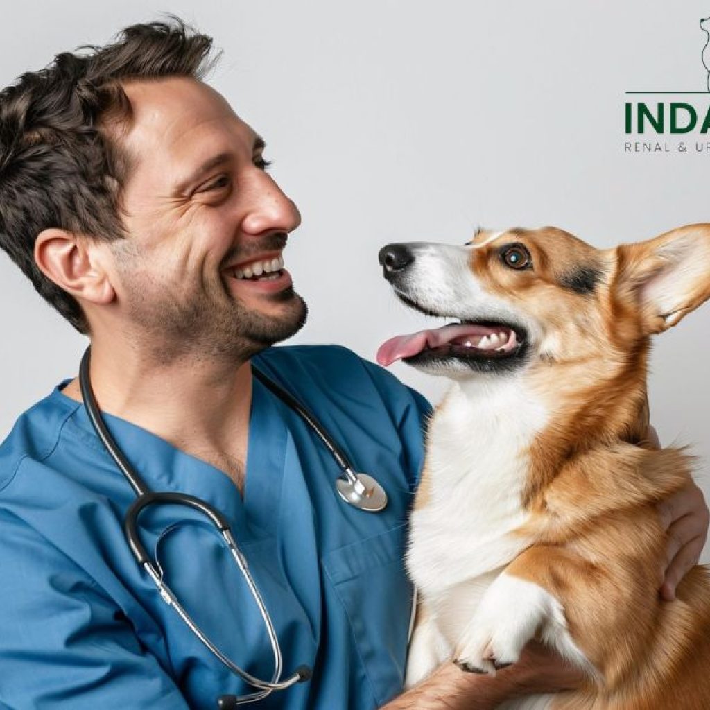 Discover the best kidney support for dogs that helps wellbeing Discover the best kidney support for dogs that helps wellbeing