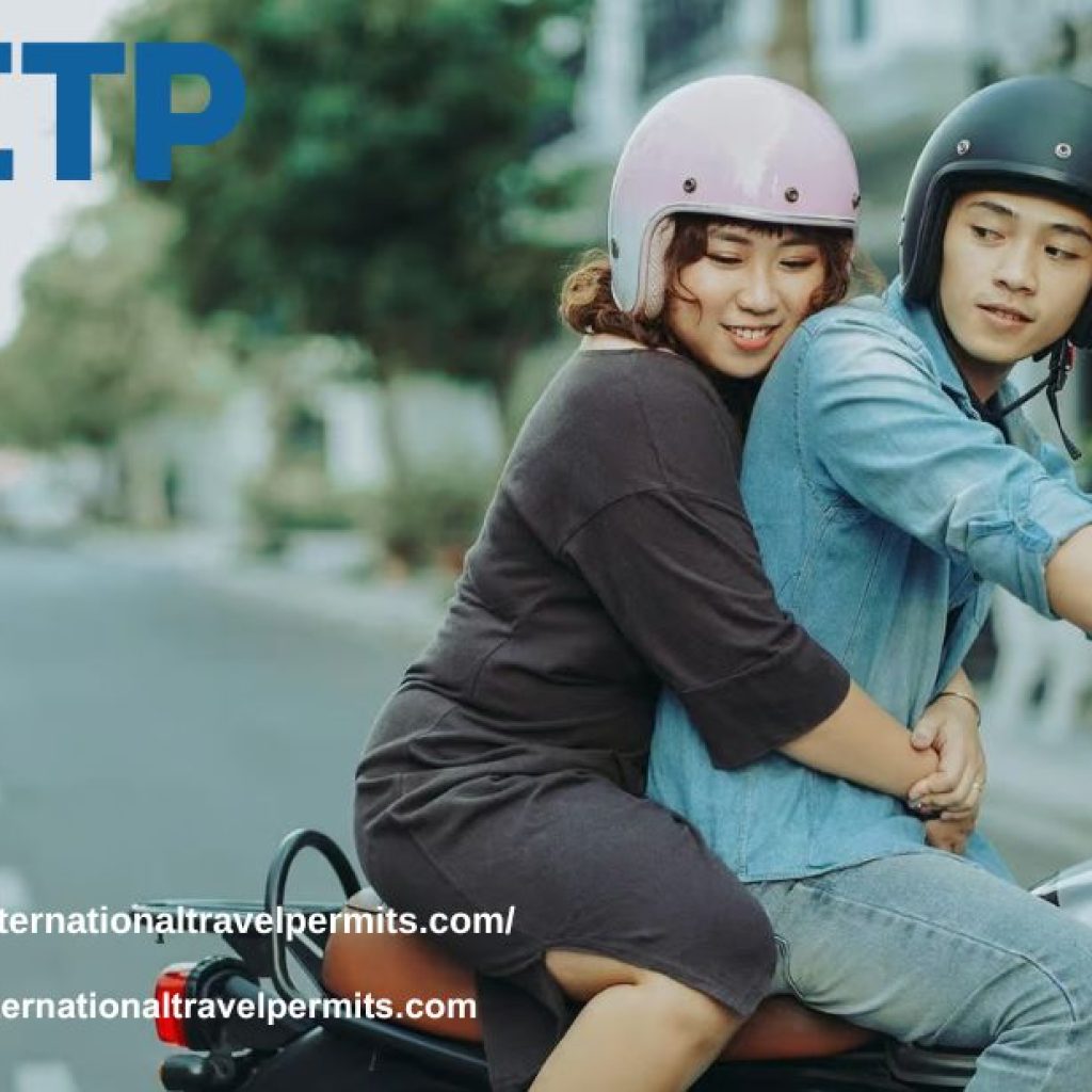 Instant Approval Driver Permit Online with No Delays Instant Approval Driver Permit Online with No Delays