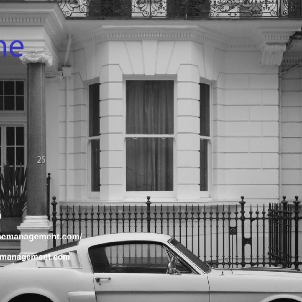 Reliable electrical and plumbing maintenance services you can trust