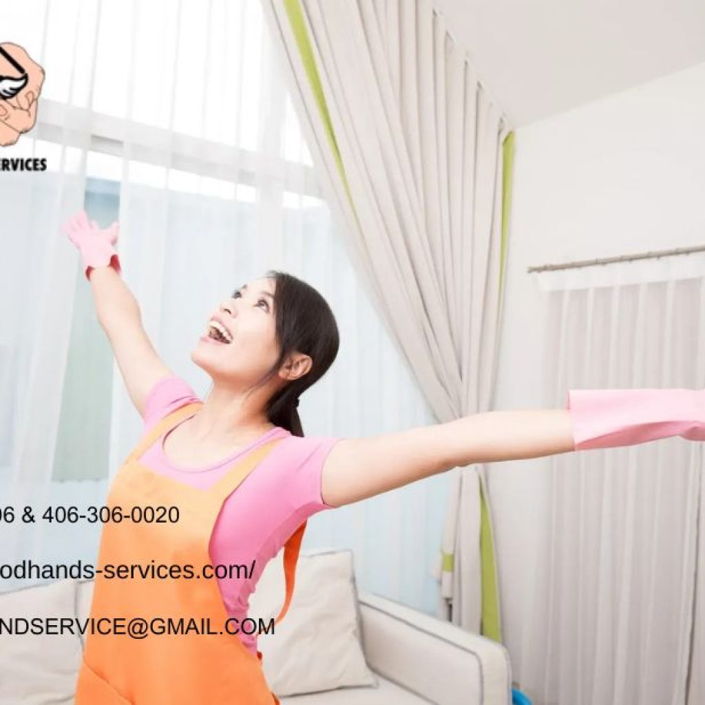 Thorough hygiene provided by detailed kitchen and bathroom cleaning service Thorough hygiene provided by detailed kitchen and bathroom cleaning service