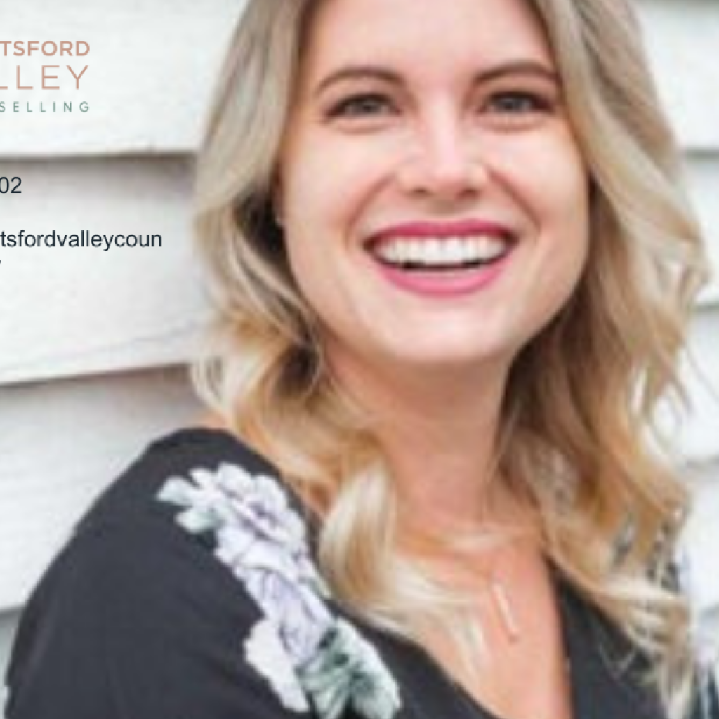 Cognitive Behavioral Therapy Near Me | Abbotsfordvalleycounselling.com
