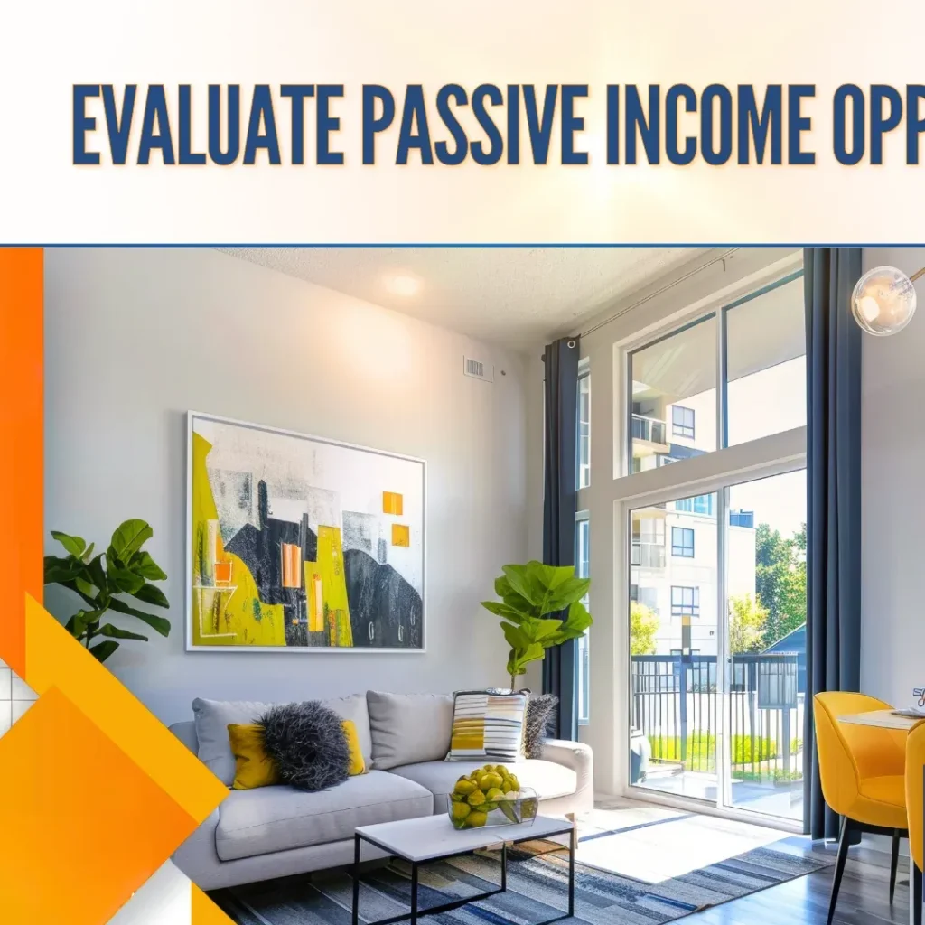 Tax Reduction Strategies | Prevailiws.com