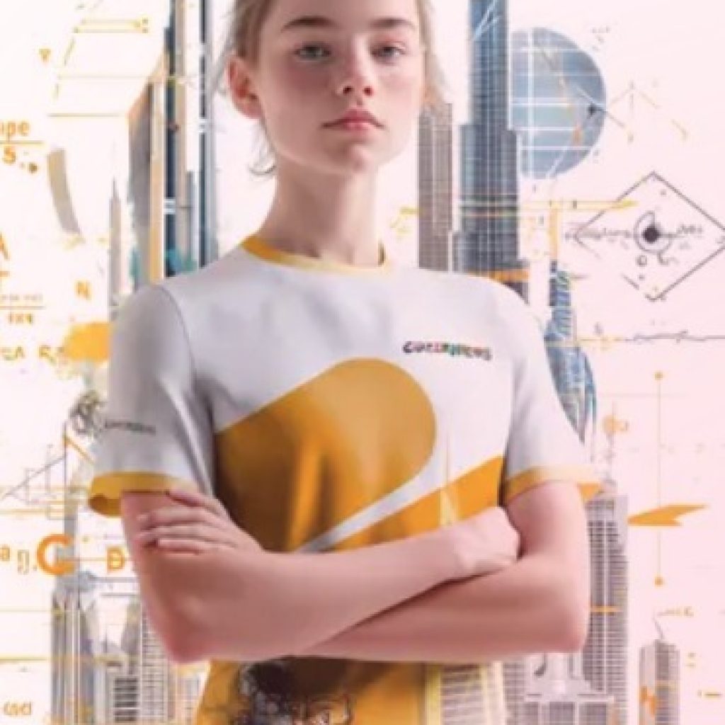 Global Maths Olympiad: Challenge, Collaborate, Compete