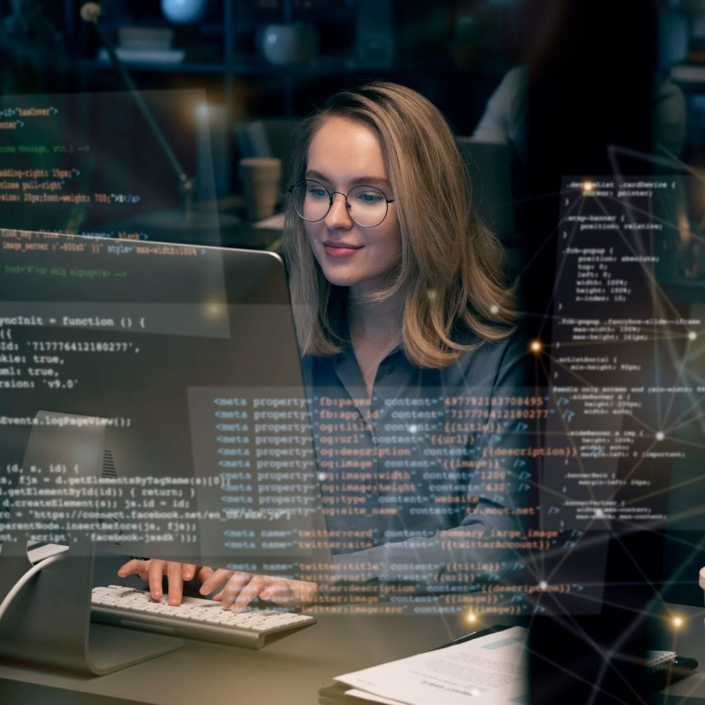 Expert Node.js Development for Australian Businesses