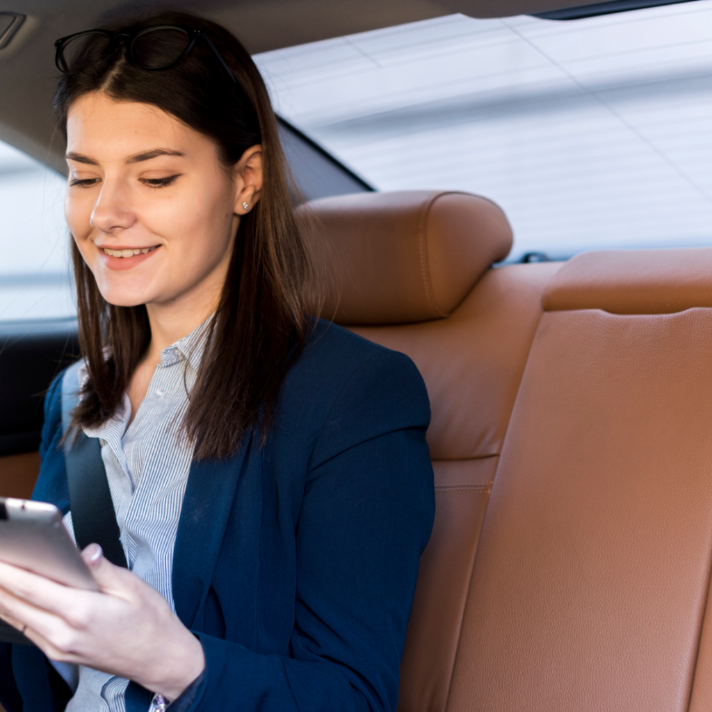 Wedding Transportation Services​ In Miami​ | Royal-limo.com