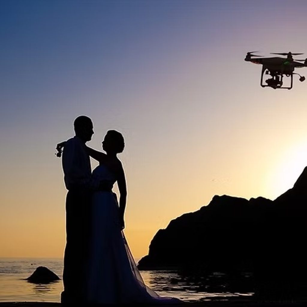 Capture Stunning Skies: Expert Aerial Imaging Services