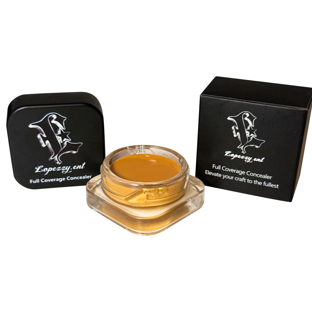 Essential tools every barber needs for flawless grooming