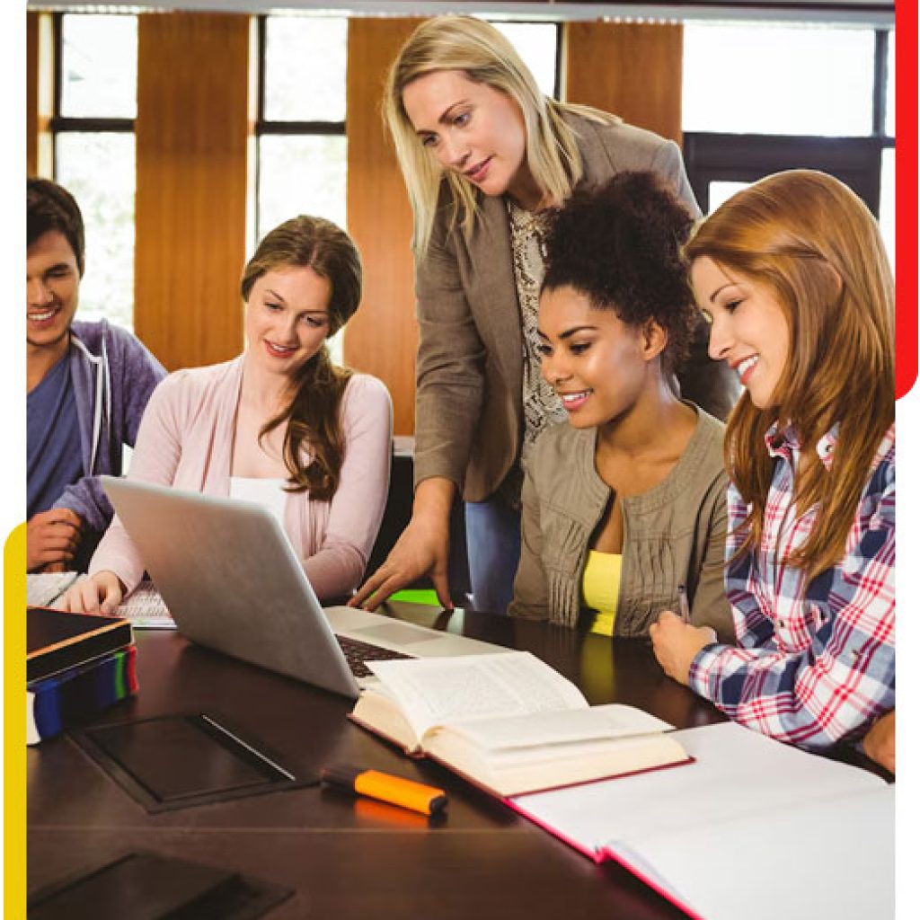 Advance Your Supply Chain Career with Expert Certification