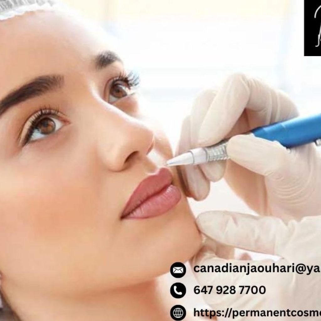 Lash Studio Vaughan | Shadia Jaouhari & Co Lash Studio Vaughan | Shadia Jaouhari & Co