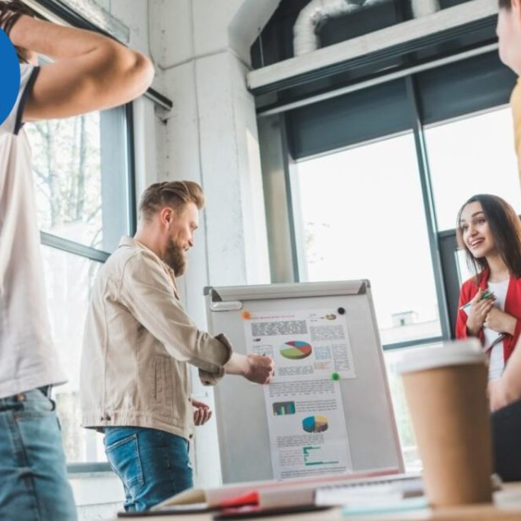 Calgary PPC Management that Wins: Targeted Ads for Local Growth Calgary PPC Management that Wins: Targeted Ads for Local Growth