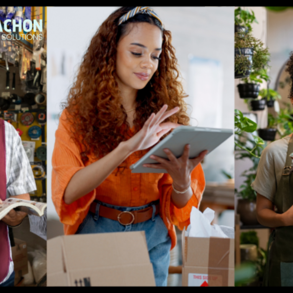 Optimize Logistics Costs with Expert Freight Invoice Audits Optimize Logistics Costs with Expert Freight Invoice Audits