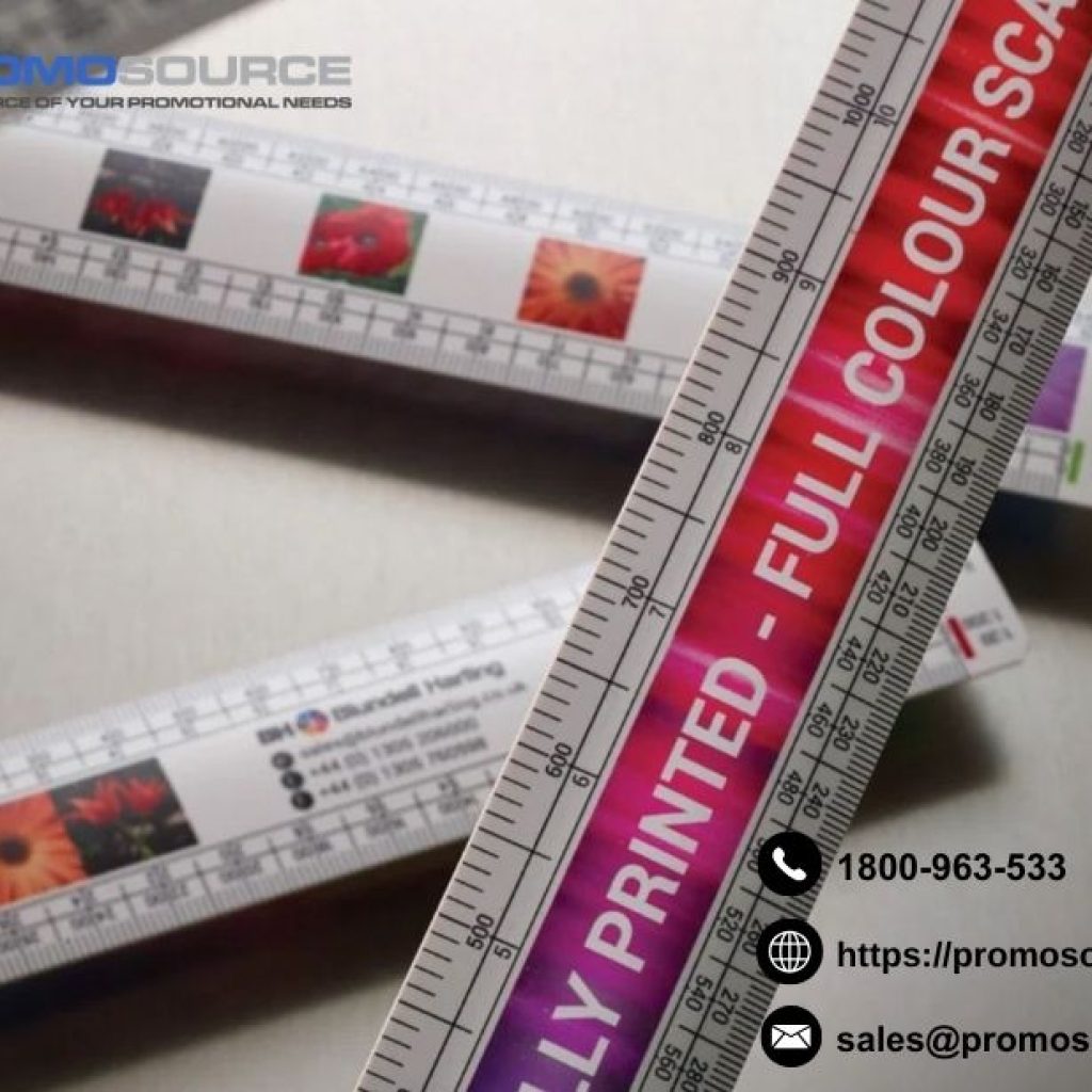 Branded Giveaways | Promosource