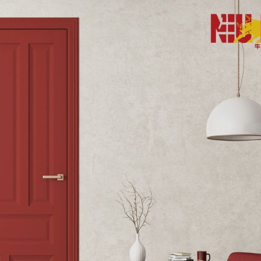 Enhance Your Home with Sleek Aluminium Bi-folding Doors
