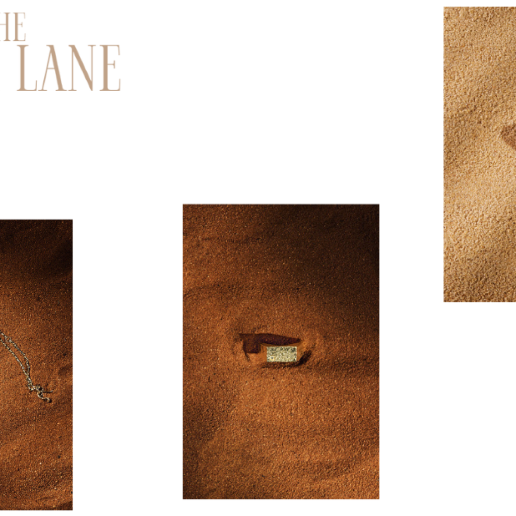 Unveil Timeless Shine: Handcrafted Jewelry Collection for Every Style Unveil Timeless Shine: Handcrafted Jewelry Collection for Every Style