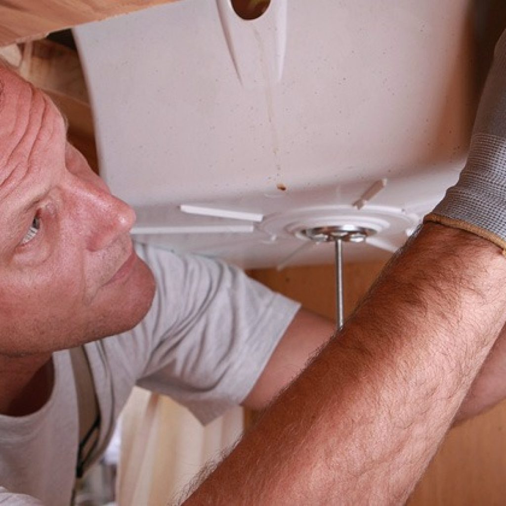 Reliable Property Care for Your Abu Dhabi Home