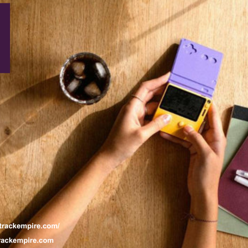 Flexible music licensing for growing projects Flexible music licensing for growing projects