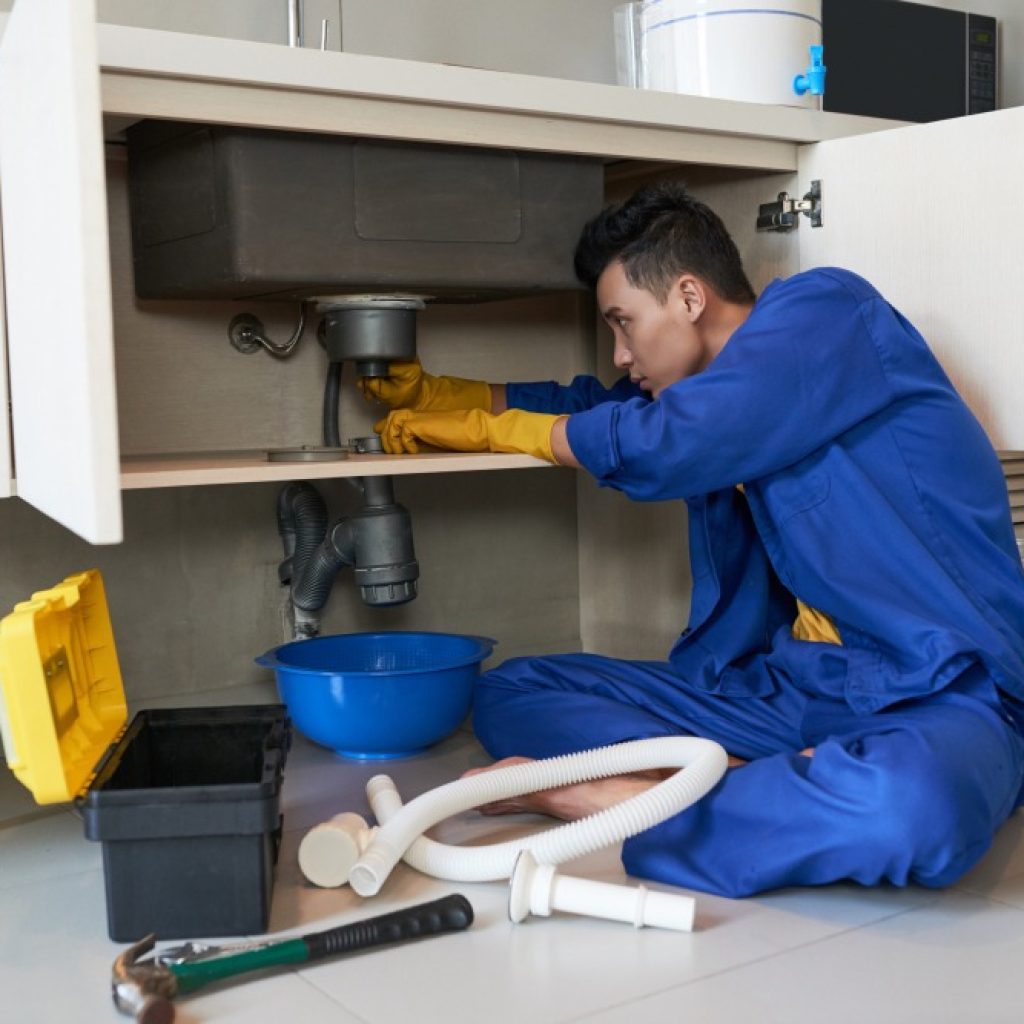 Fast Union City Toilet Troubles? Expert Repair at Your Doorstep Fast Union City Toilet Troubles? Expert Repair at Your Doorstep